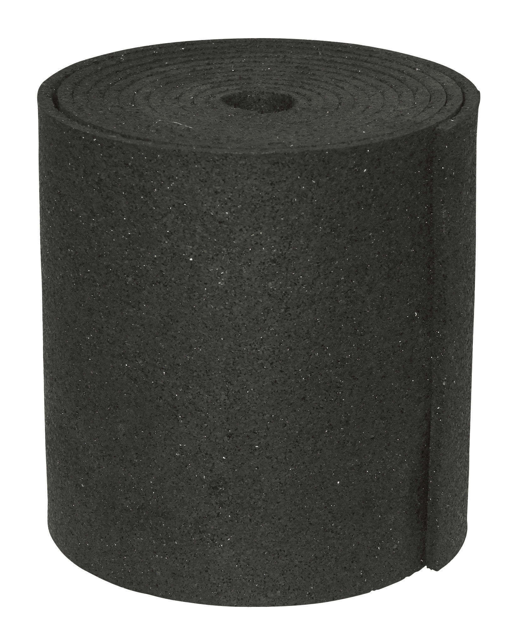 KERBL Anti-Rutsch-Matte