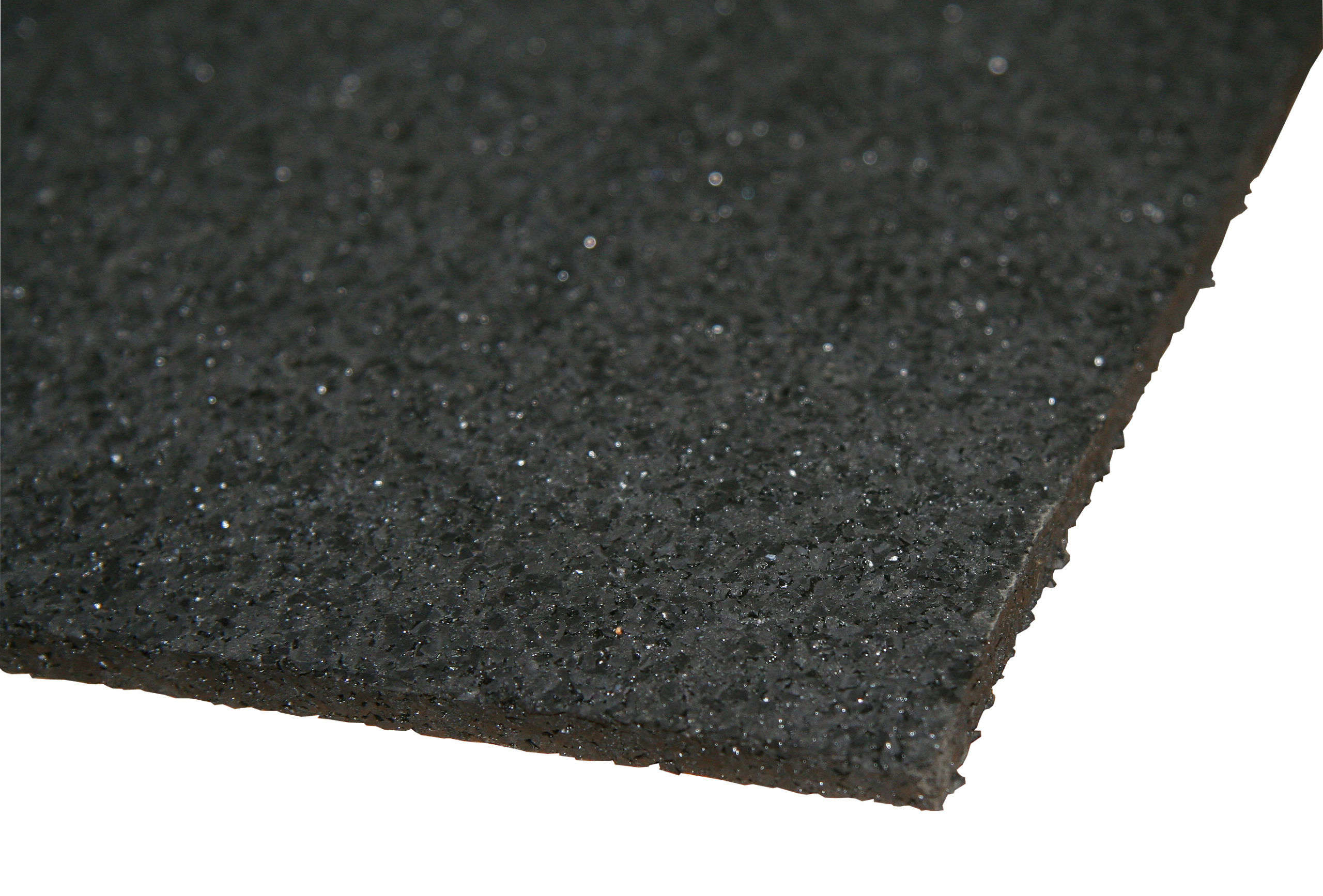 KERBL Anti-Rutsch-Matte