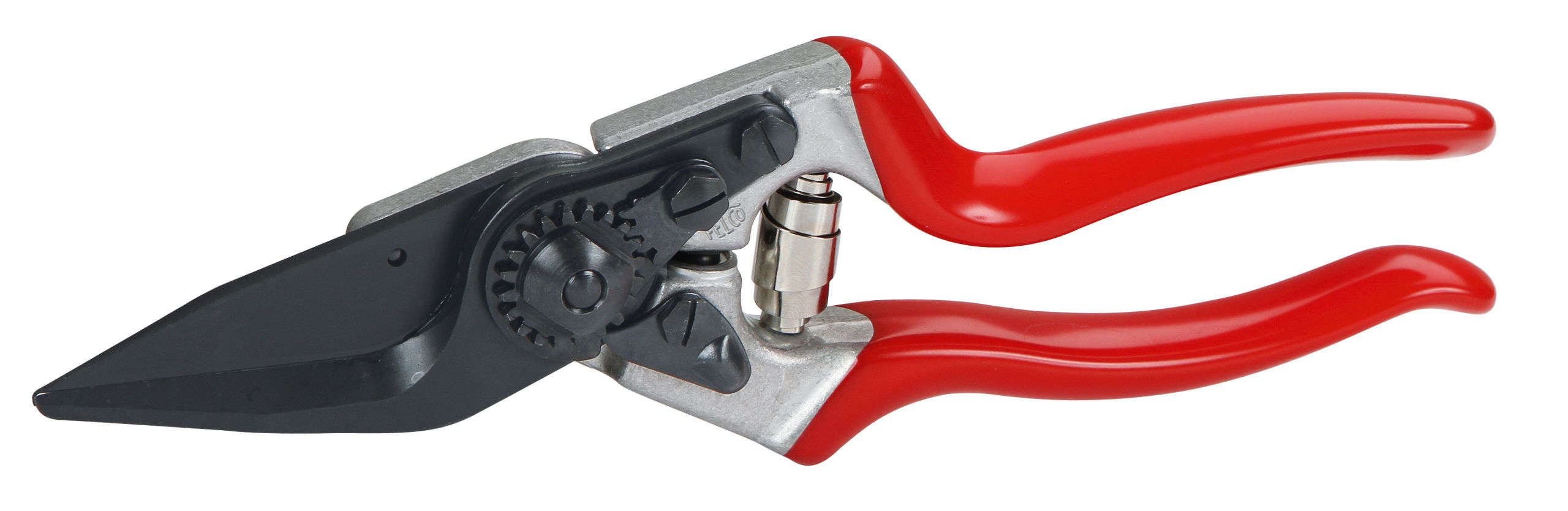 FELCO Klauenschere