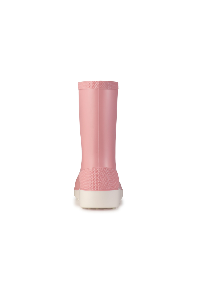 DUNLOP Kinder Gummistiefel Mini Light