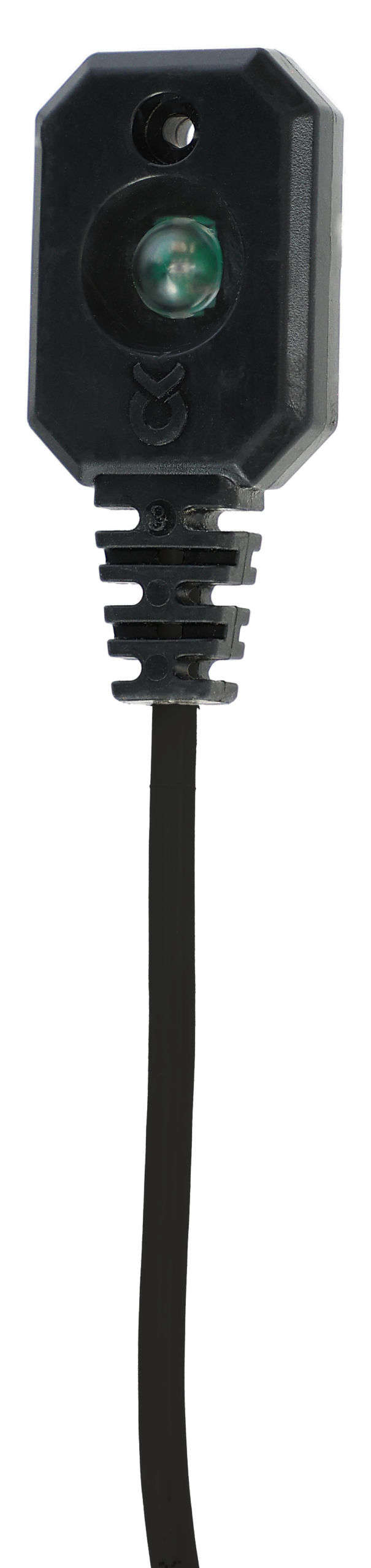 KERBL SmartCoop Externer Tageslichtsensor