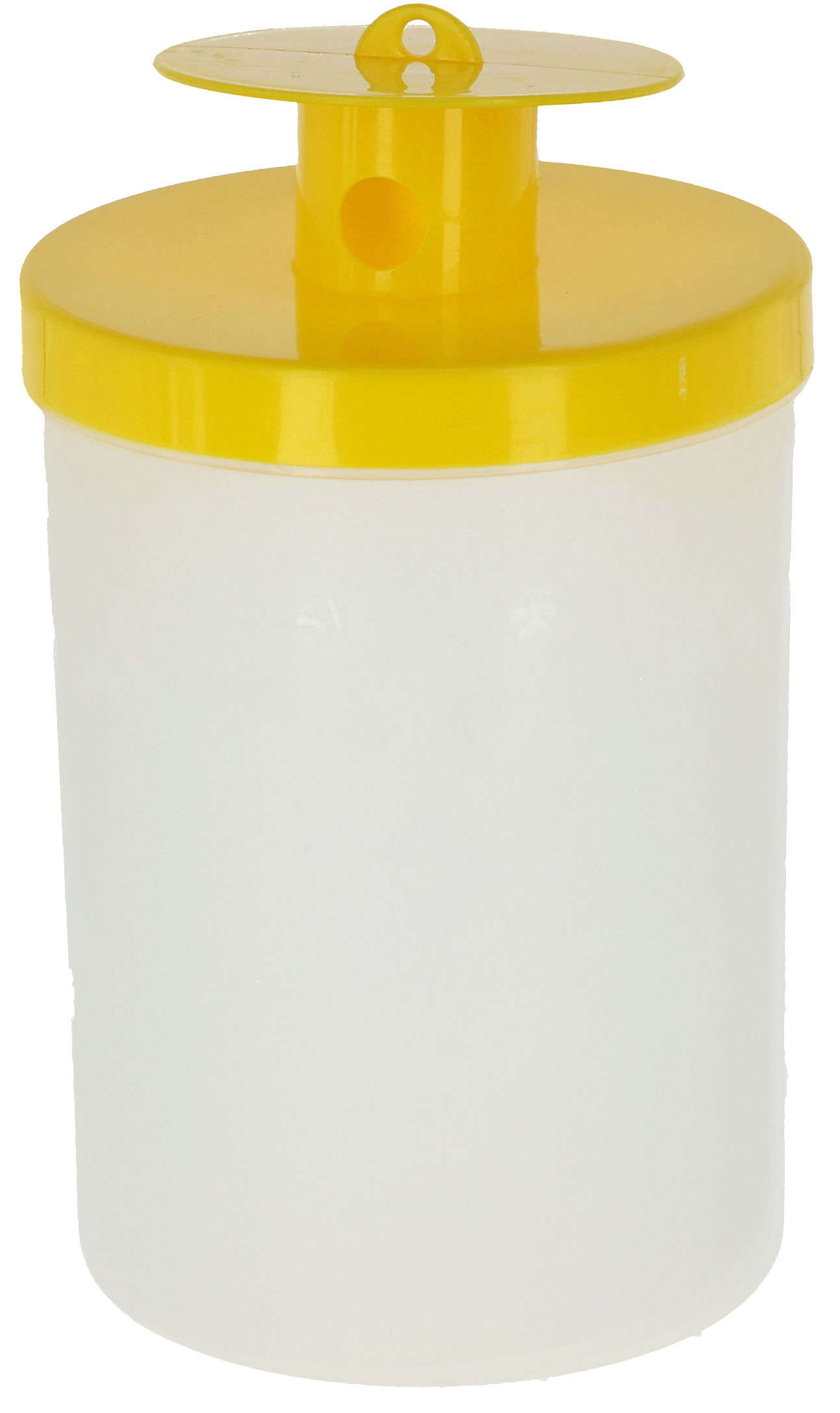 cit Fliegenfalle FlyCage3 mit Lockstoff