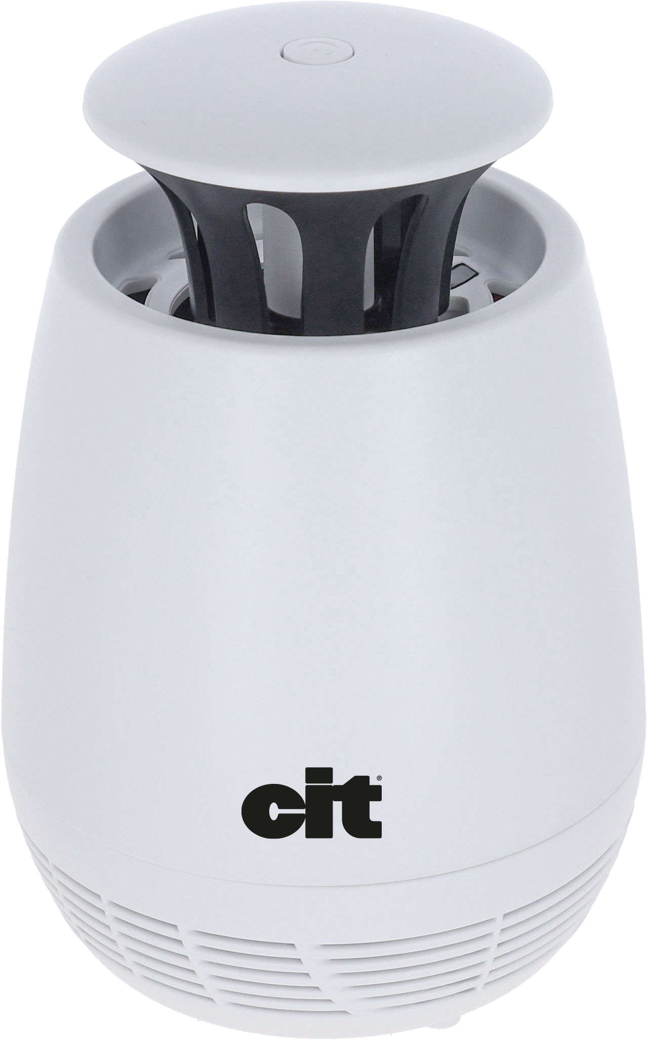 cit Elektrische Insektenfalle