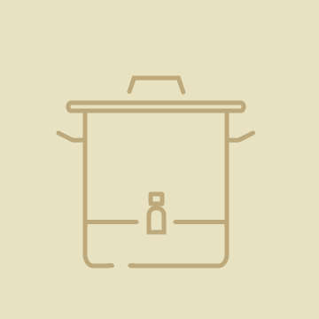 Einkochen 360x360Px Hover
