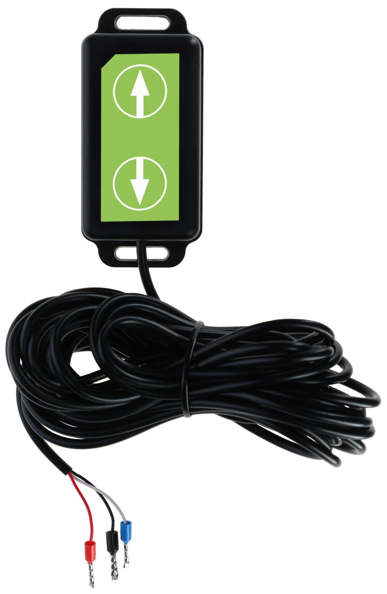 KERBL Externer Taster für automatische Hühnertür