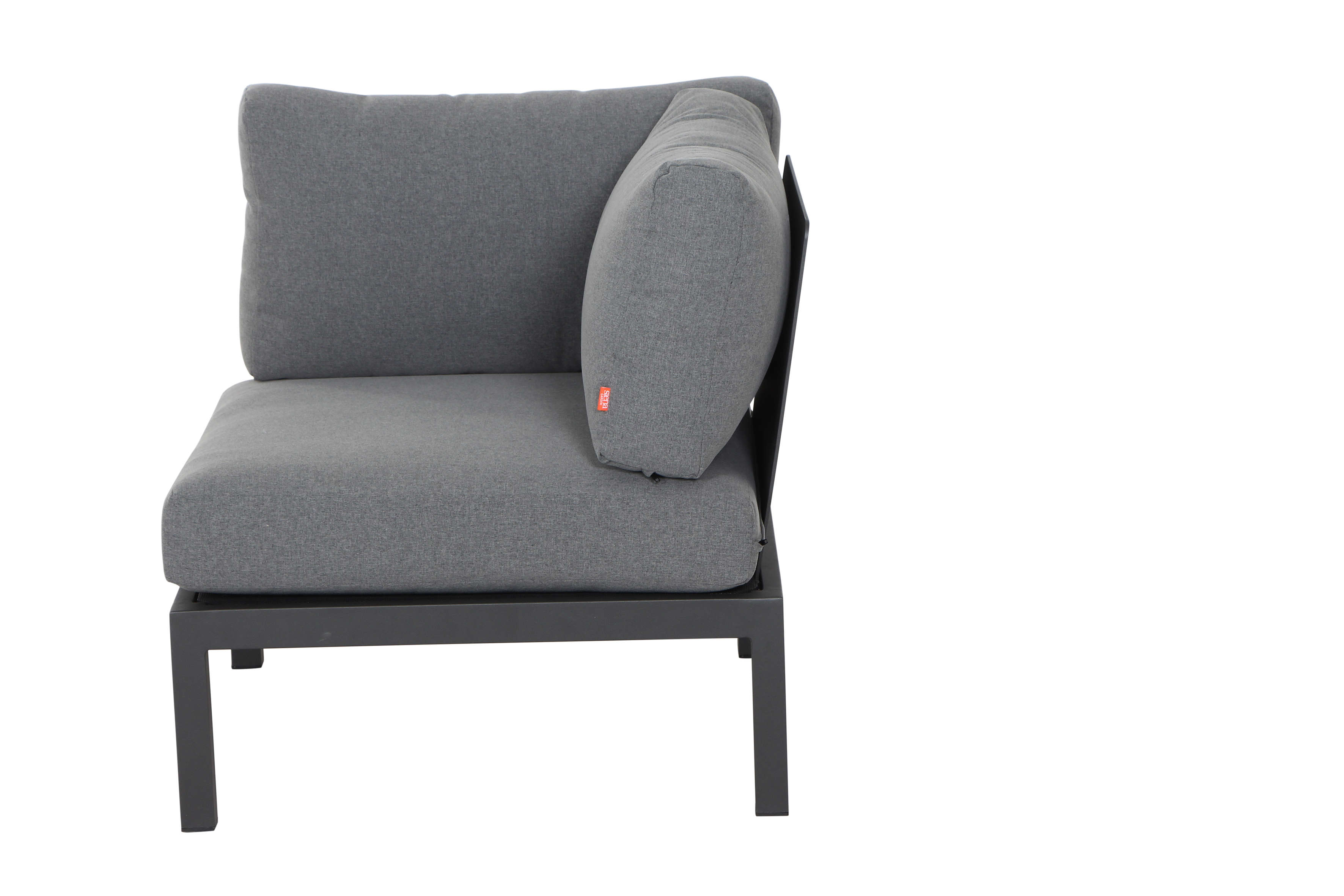SIENA GARDEN Alvida Modul Ecke