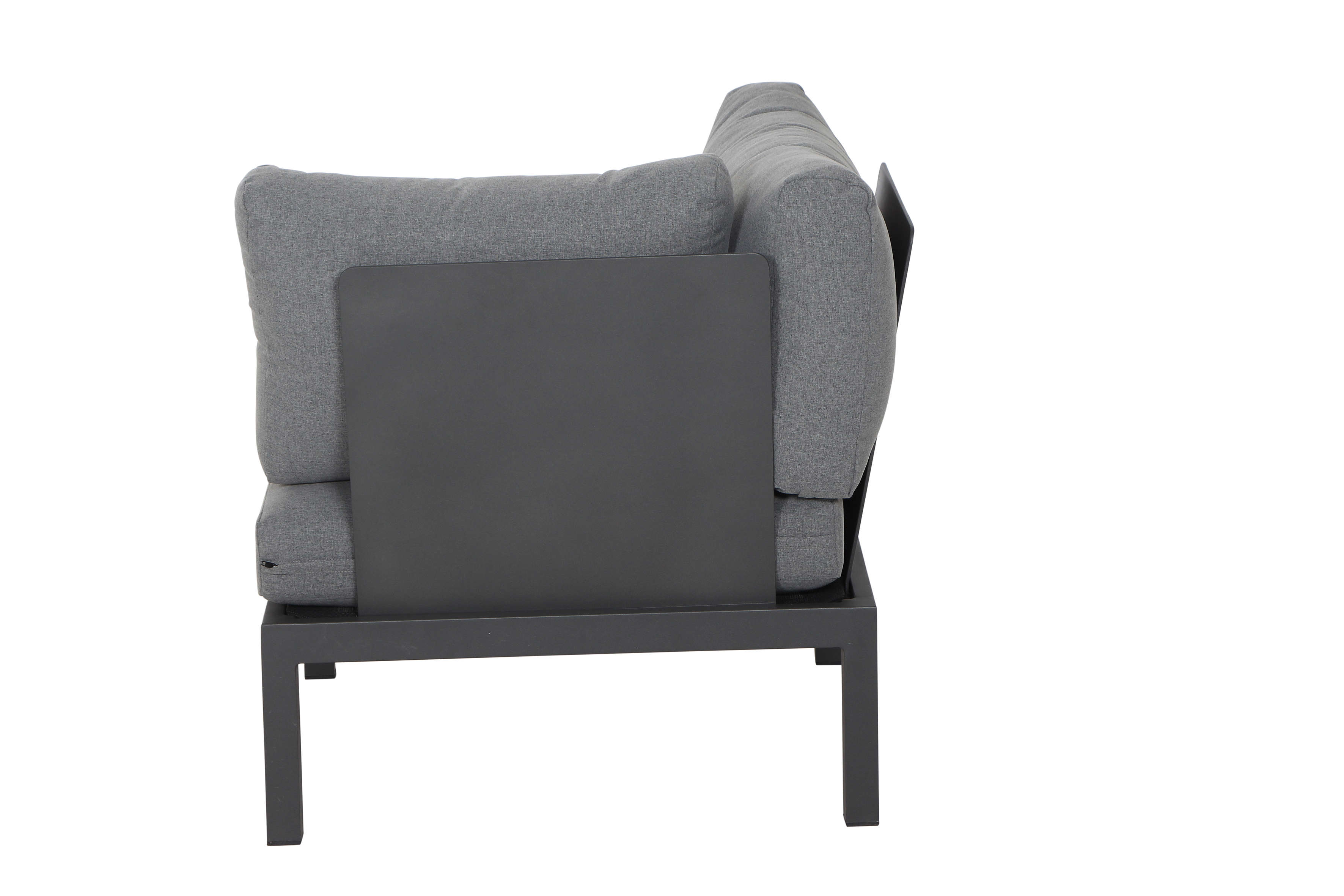 SIENA GARDEN Alvida Modul Ecke