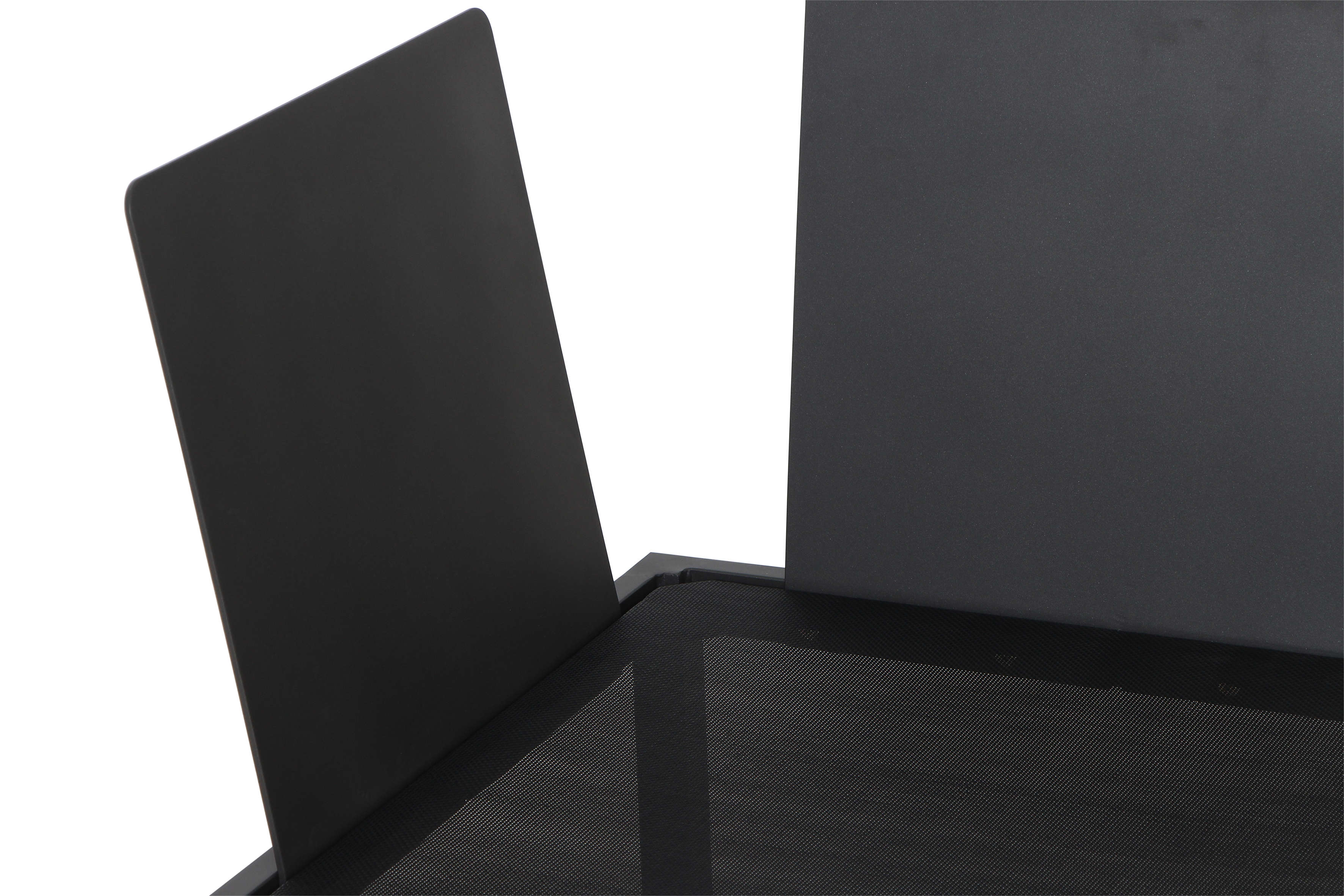 SIENA GARDEN Alvida Modul Ecke