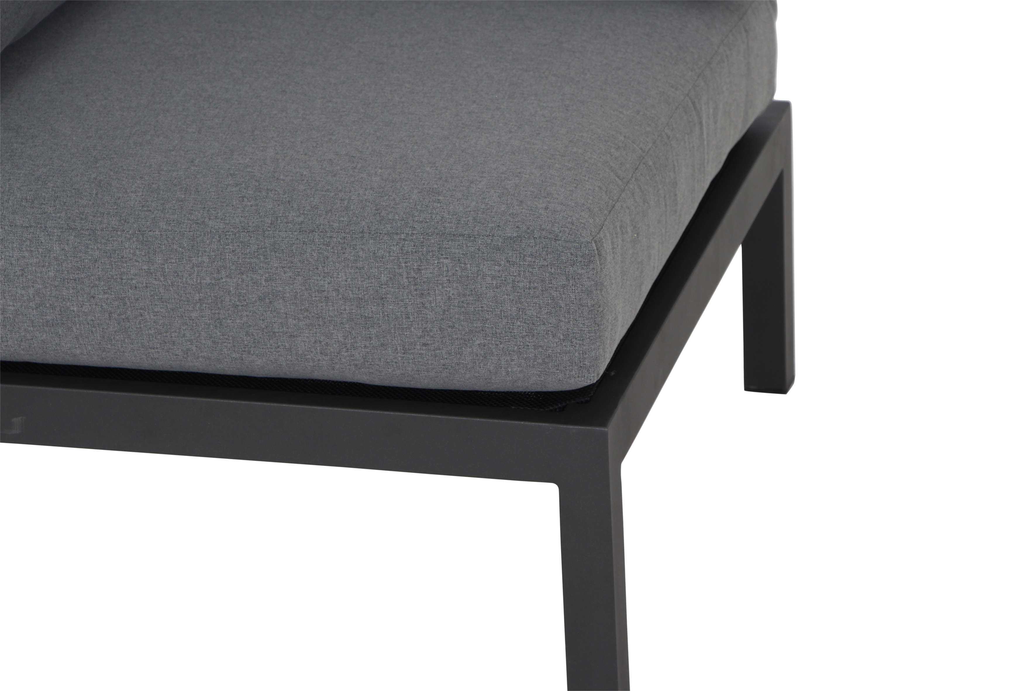 SIENA GARDEN Alvida Modul Ecke