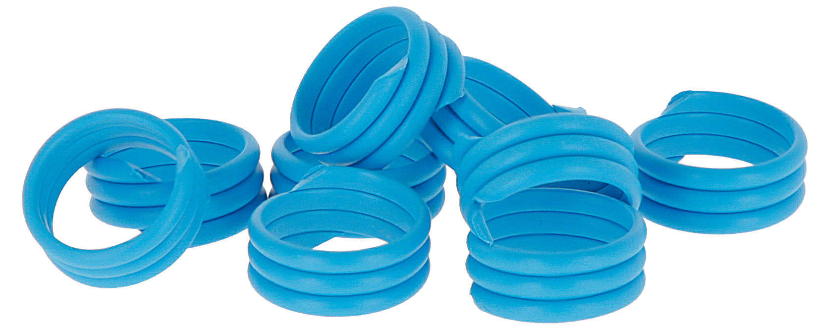 KERBL Spiralring