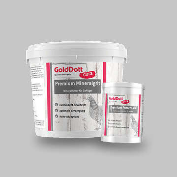 Golddott Bubblenavi Huehner und Legehennen 1
