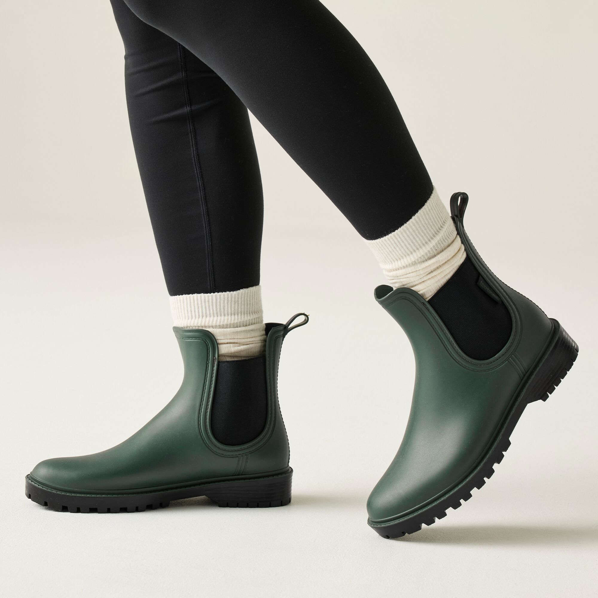 Regatta Damen Knöchelhohe Gummistiefel Lady Harriett II