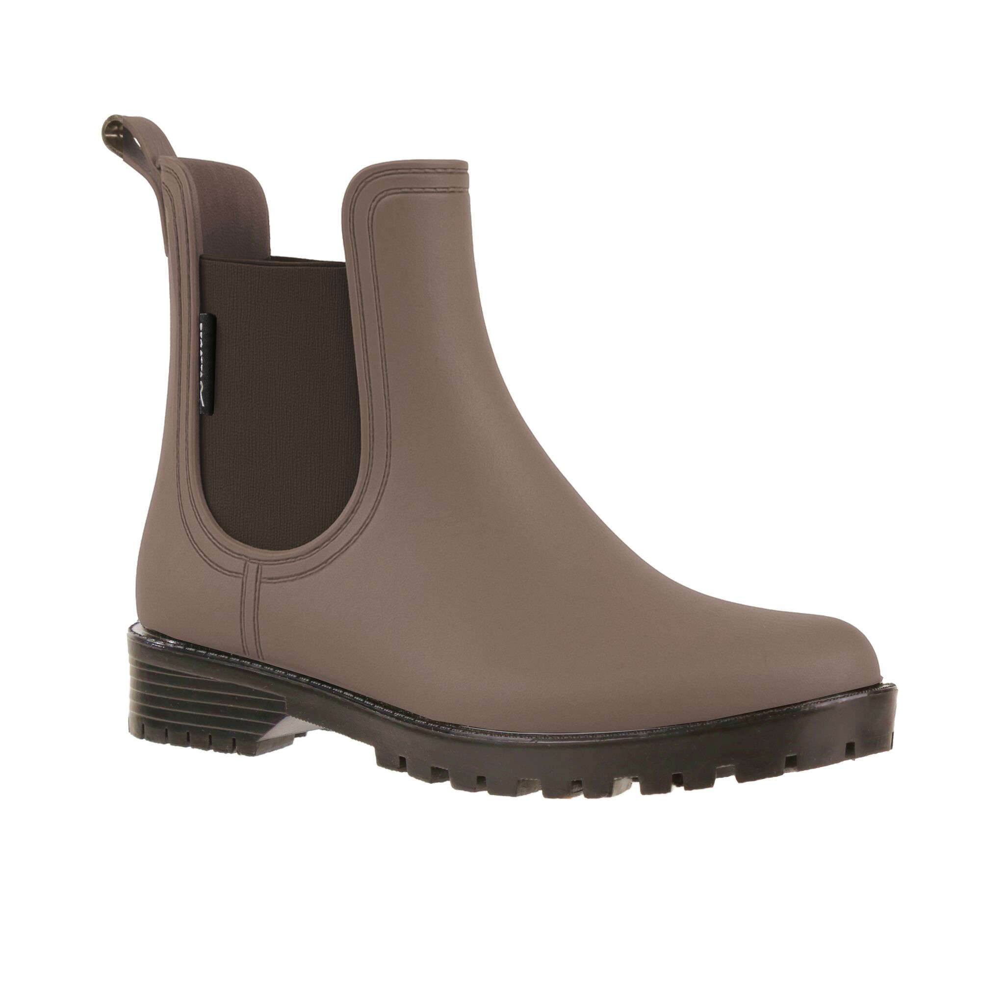 Regatta Damen Knöchelhohe Gummistiefel Lady Harriett II