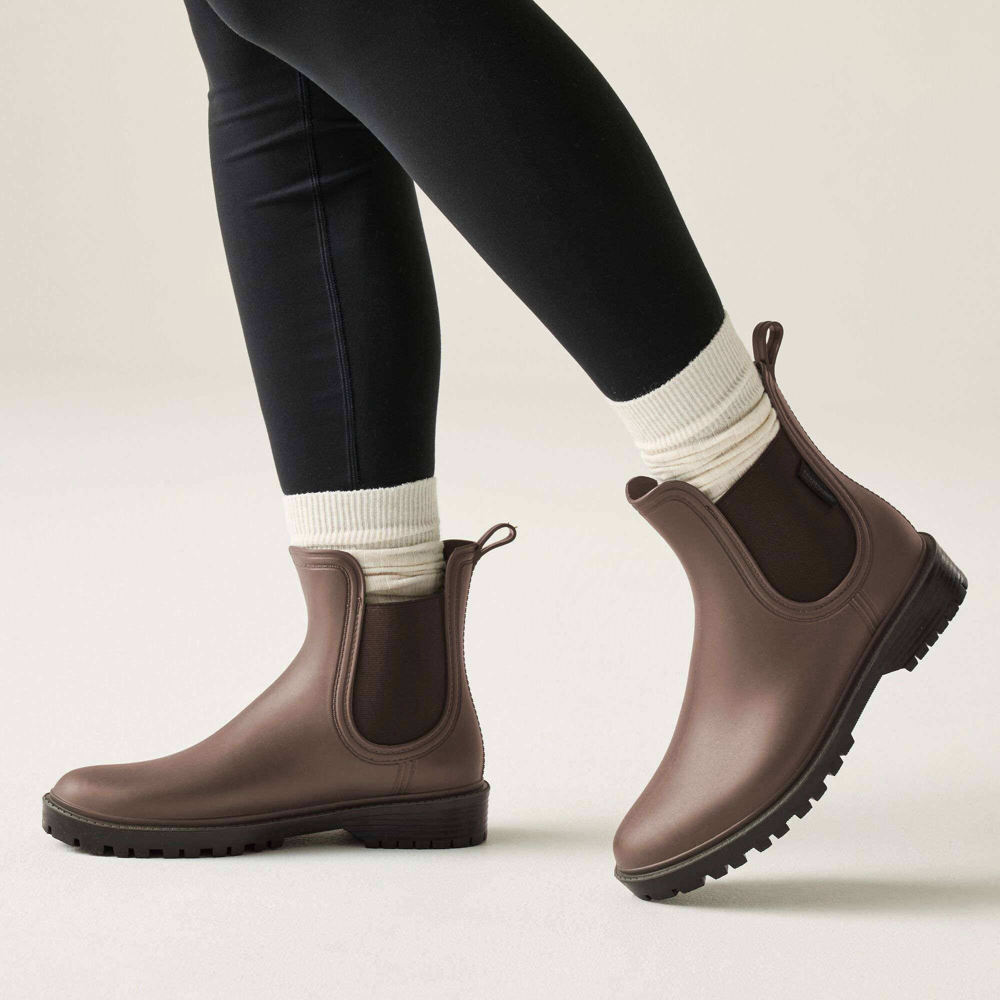 Regatta Damen Knöchelhohe Gummistiefel Lady Harriett II