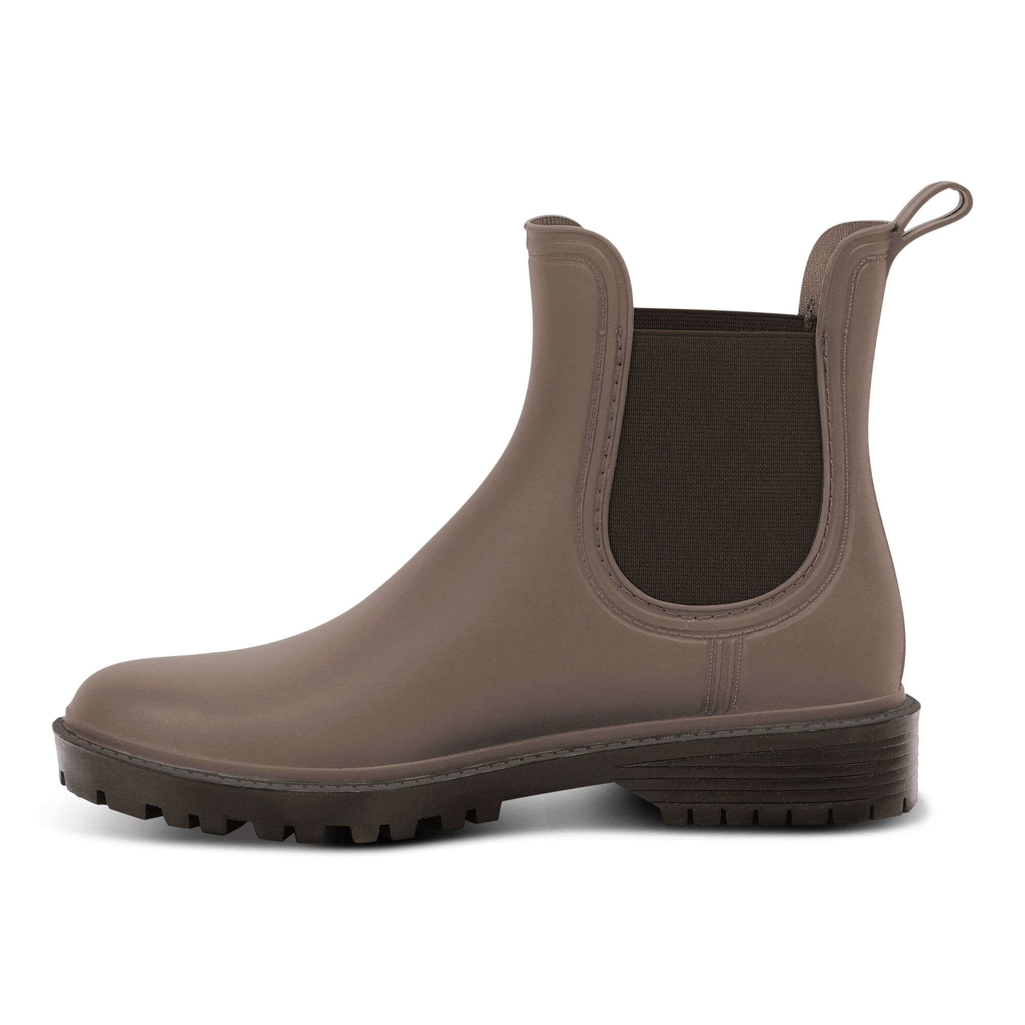 Regatta Damen Knöchelhohe Gummistiefel Lady Harriett II