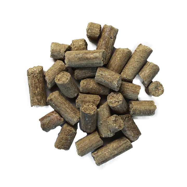 Raika Mineral Fix