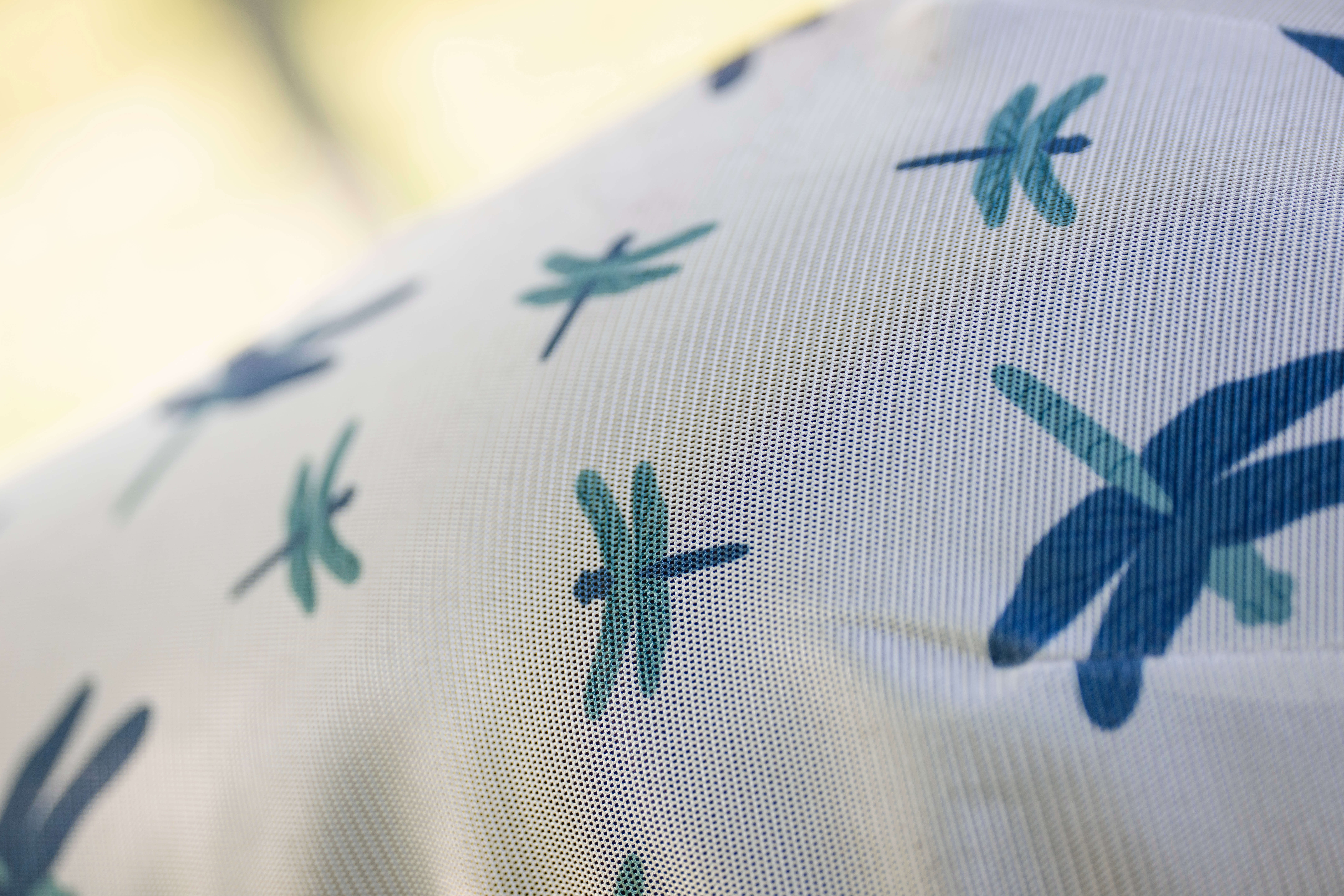 AMIGO Pony-Fliegendecke Bug Rug