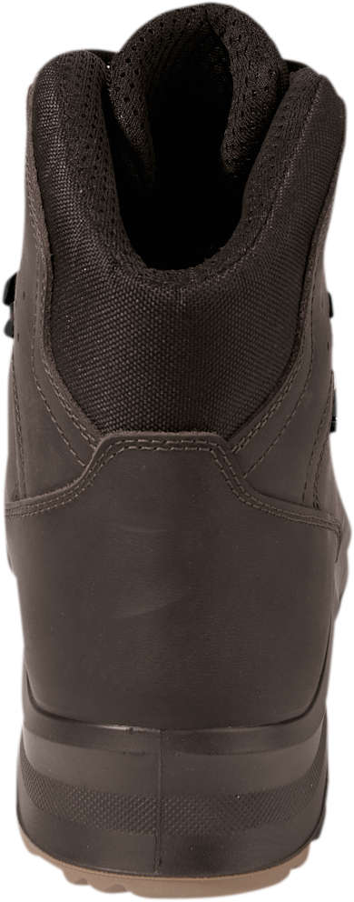 C.Centimo Outdoor Herren Trekkingstiefel Olymp 2.0