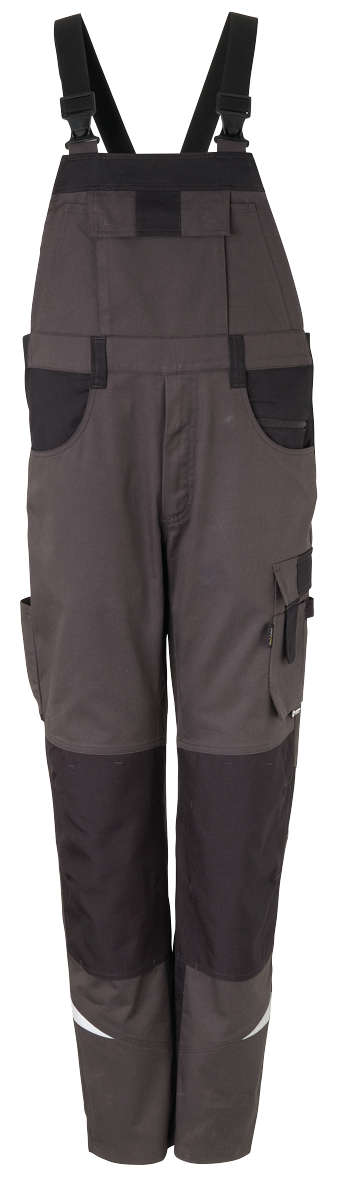 C.Centimo PROFESSIONAL New Sports Latzhose