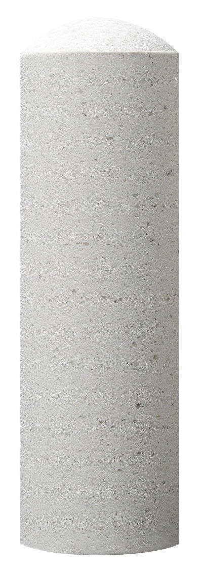 Agrochemica Bolus Phosphogol
