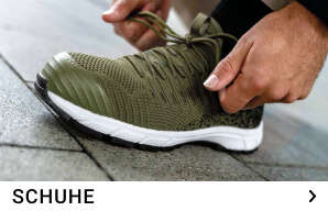 schuhe kachelmenue