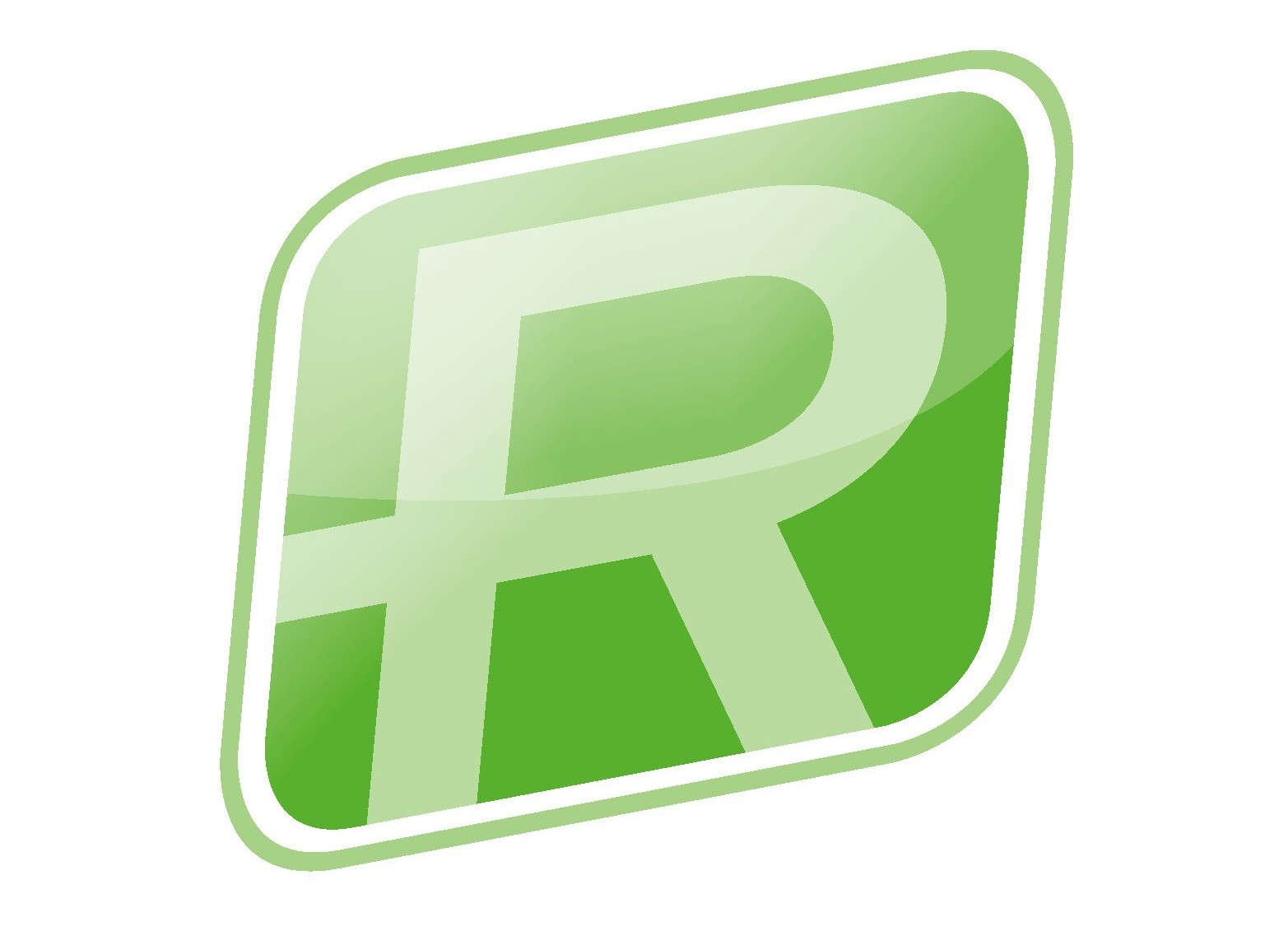 Raiffeisen Energie solo Logo plain