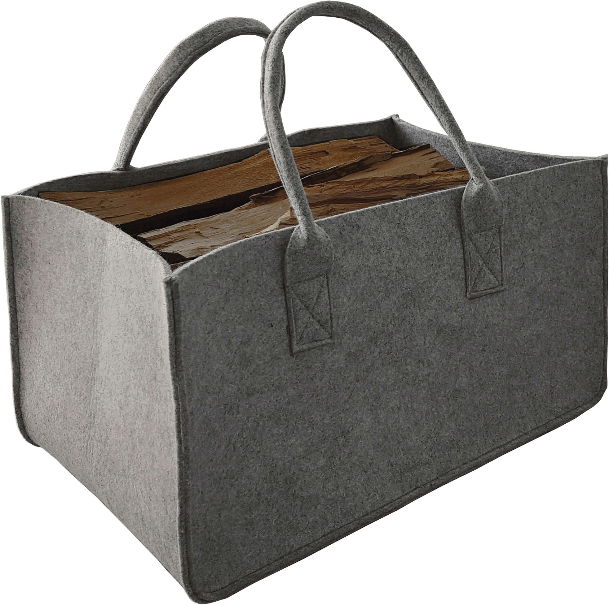Filztasche