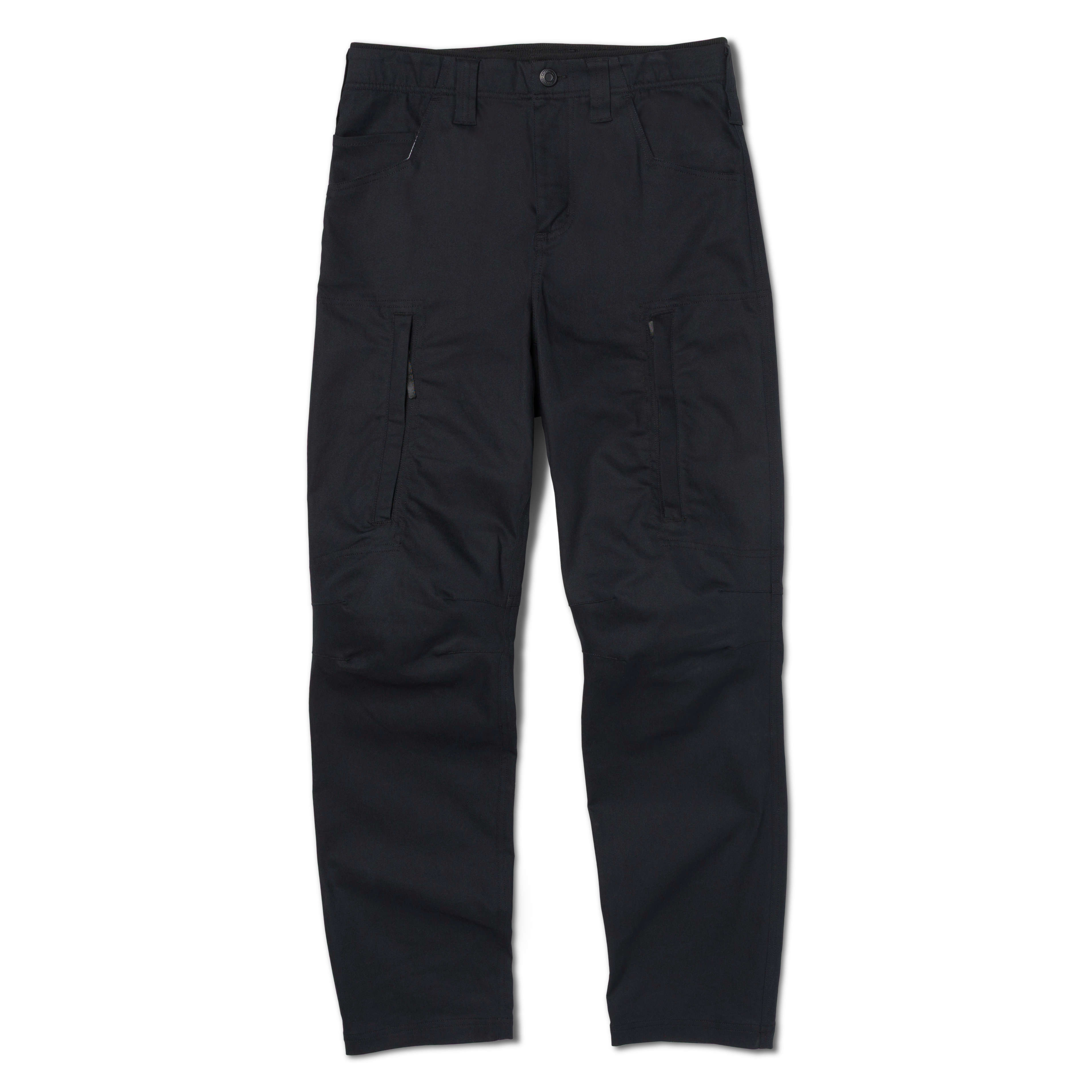 CATERPILLAR Herren Arbeitshose Operator Flex Utility Pant