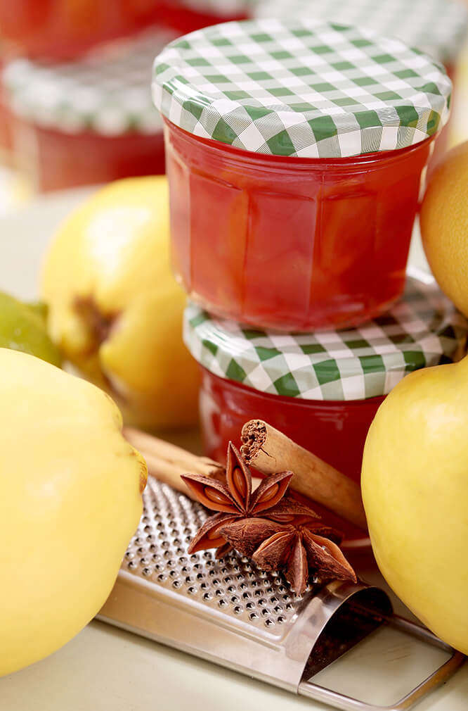 Marmalade 666x1010