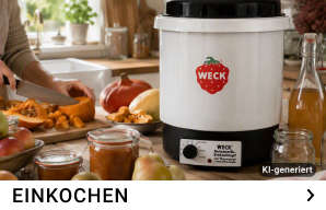 einkochen kachelmenue