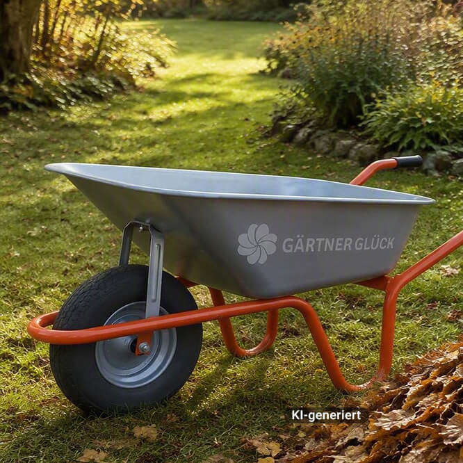 gaertnerglueck schubkarre herbstgarten menue