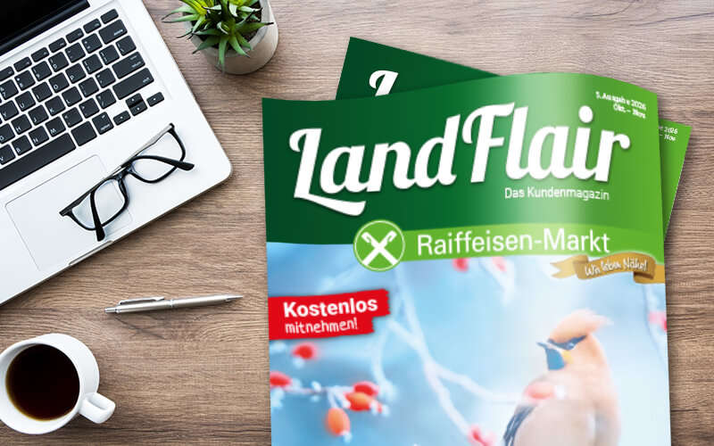 landflair einstiegsbanner 1000x500