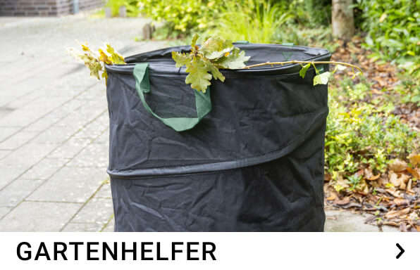 gartenhelfer kachelmenue