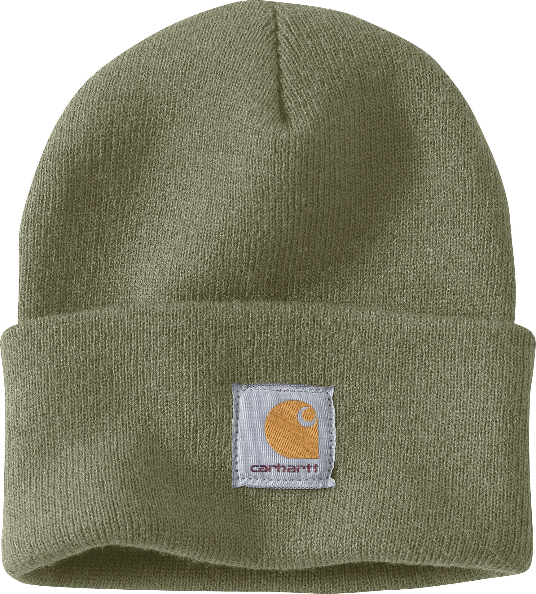 carhartt Herren Strickmütze