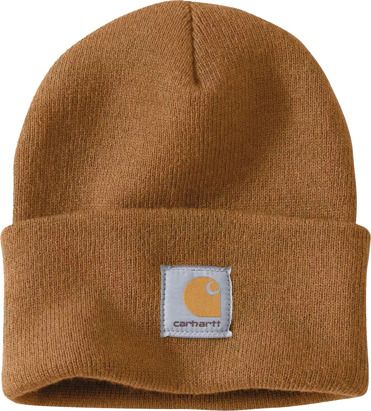 carhartt Herren Strickmütze
