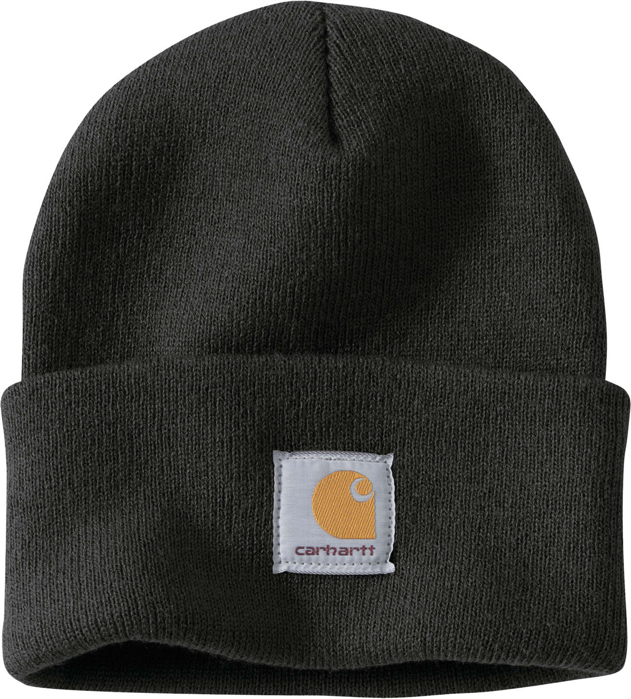 carhartt Watch Hat Mütze