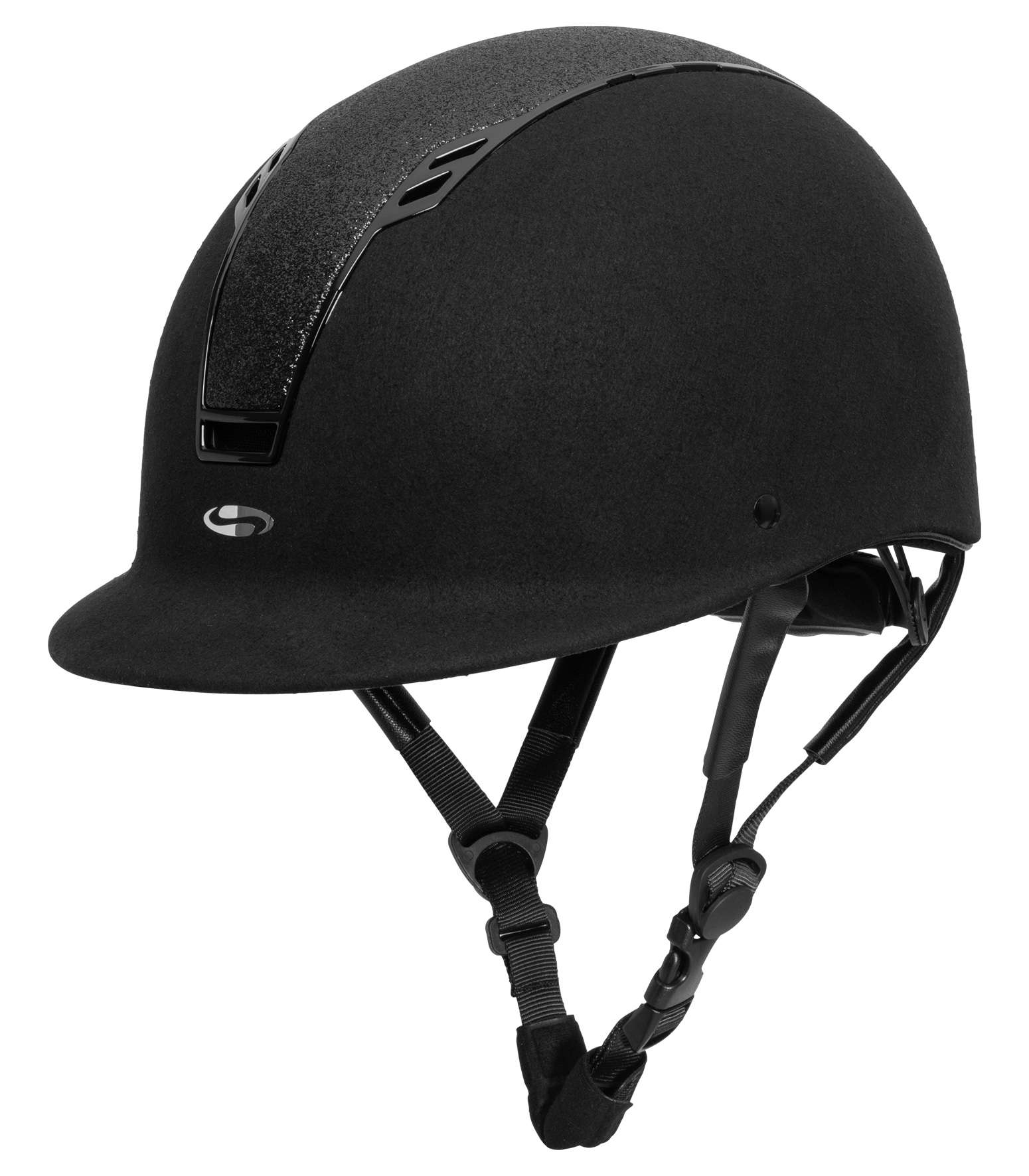SWING Reithelm H22
