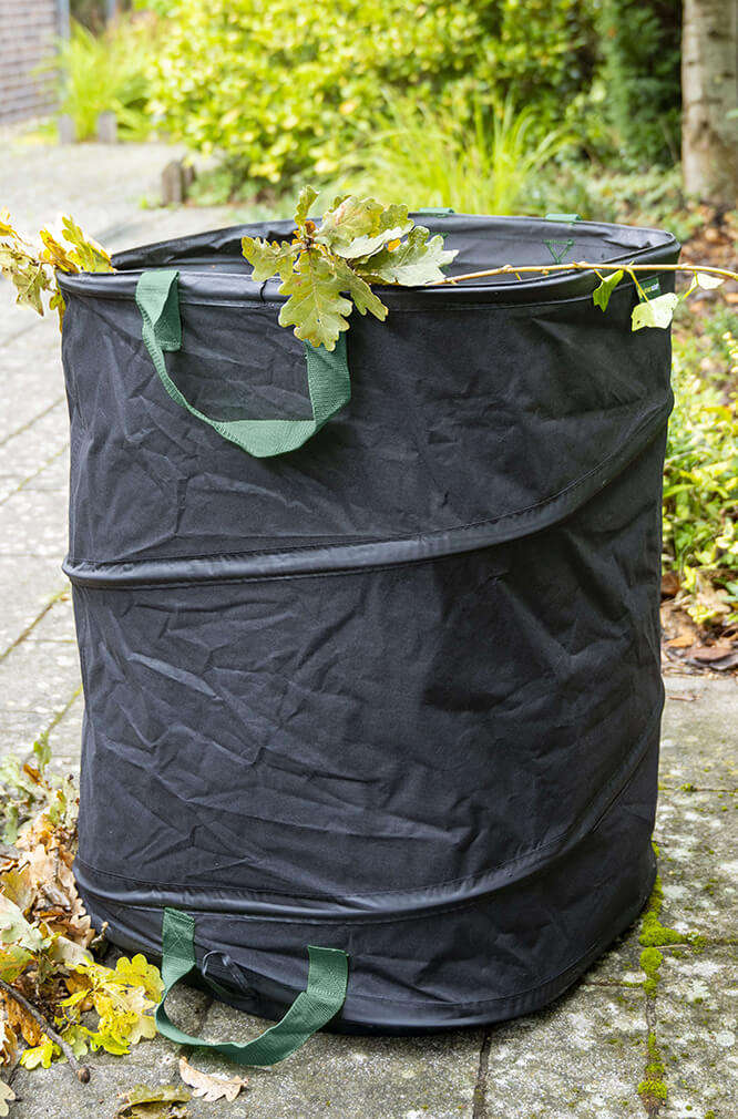 Gaertnerglueck Raschelsack 666x1010
