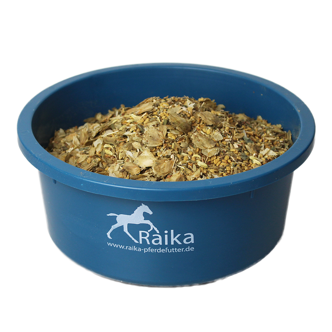 Raika Anti-Stress