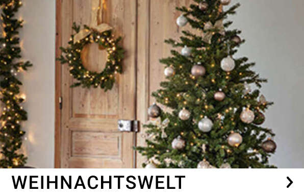 weihnachtswelt kachelmenue
