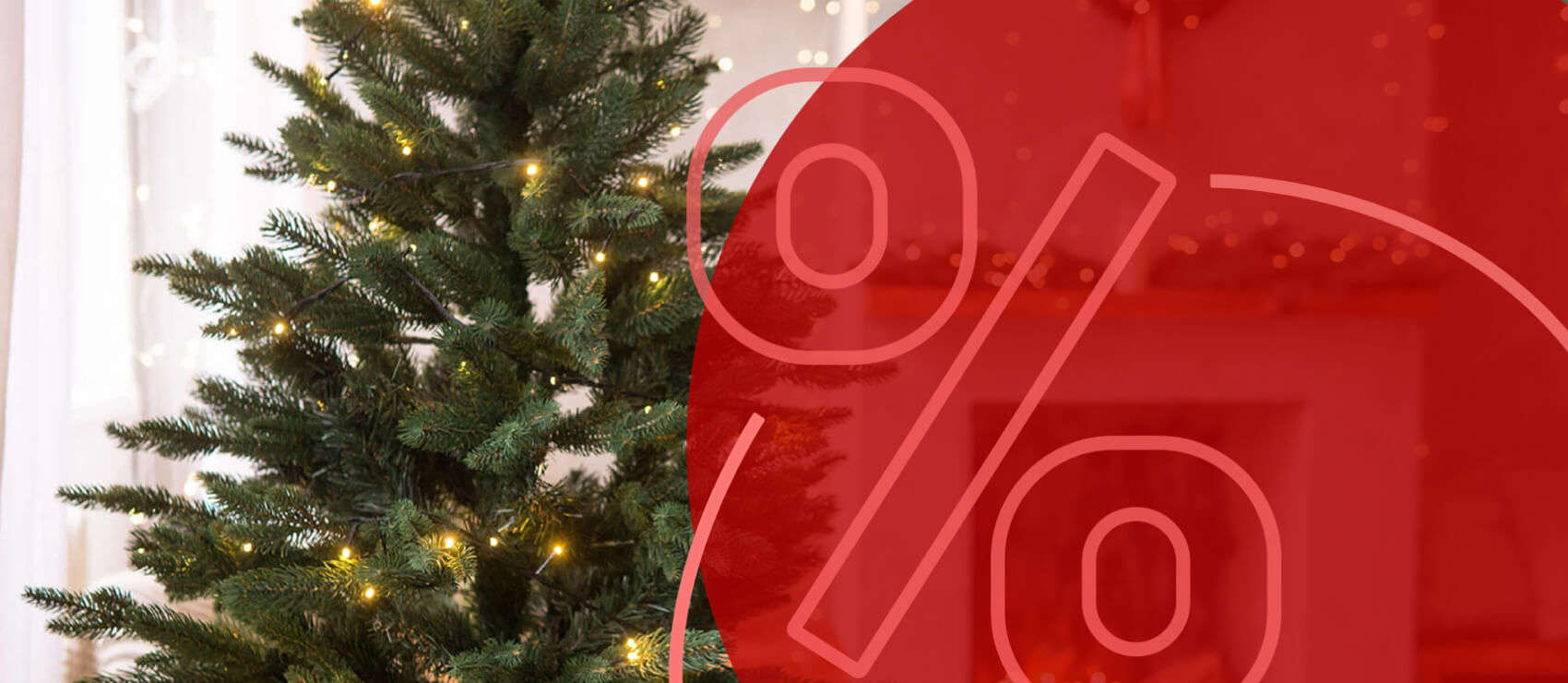 weihnachten angebote sale prozent preiskracherbild