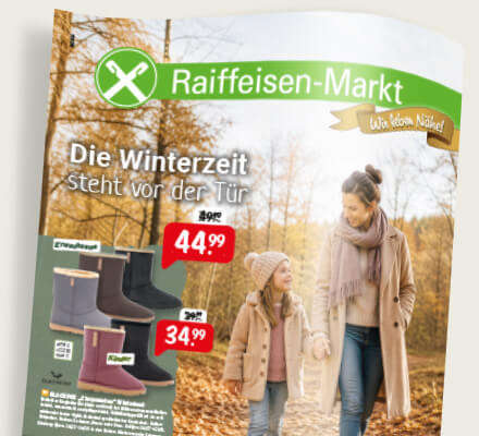 prospekt november hp