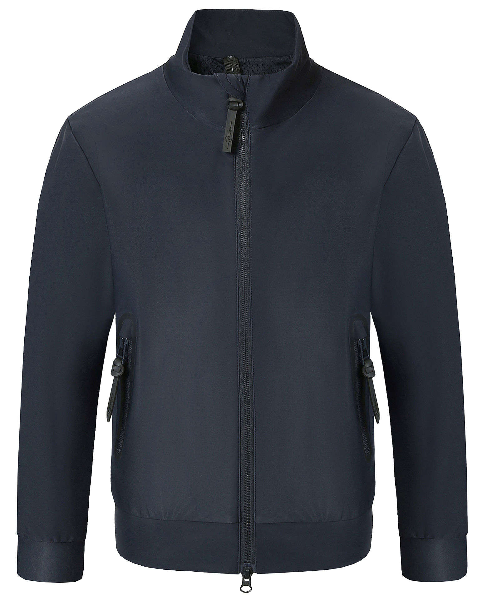 Covalliero Kinder-Blousonjacke