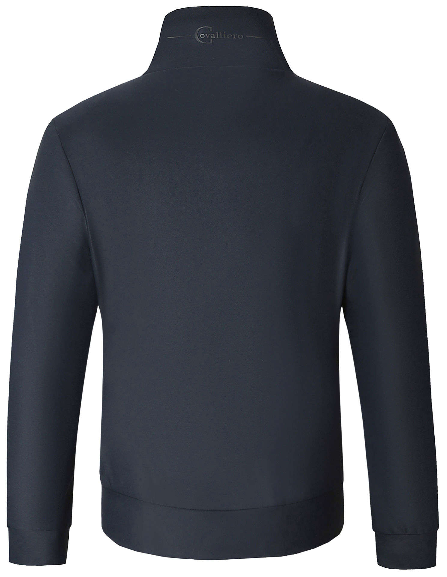 Covalliero Kinder-Blousonjacke