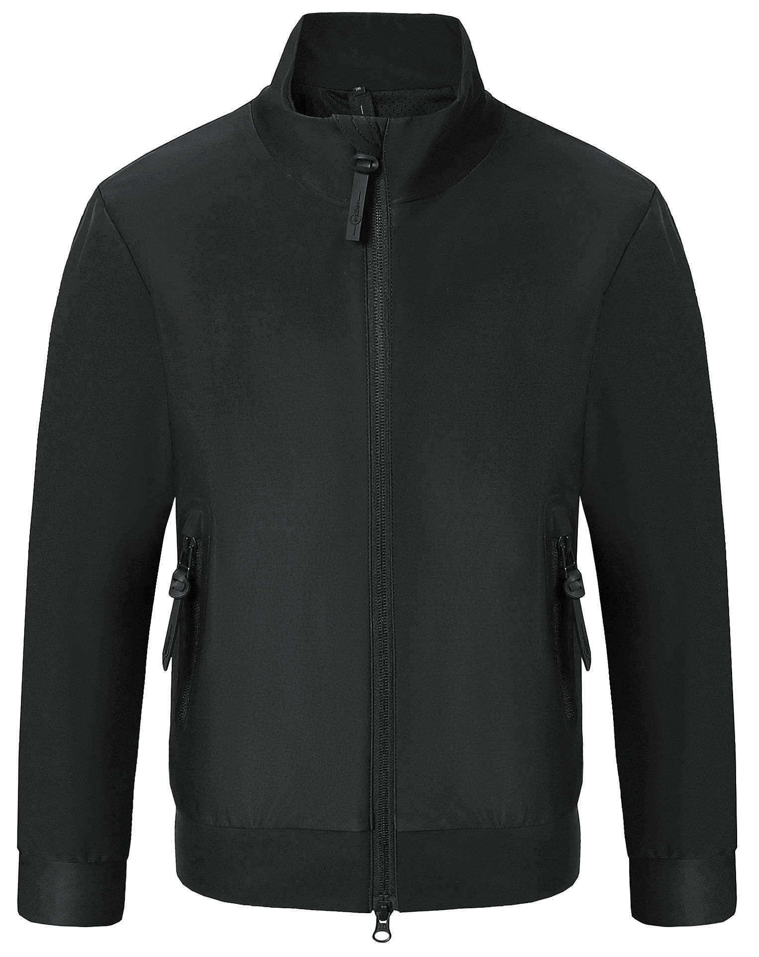 Covalliero Kinder-Blousonjacke