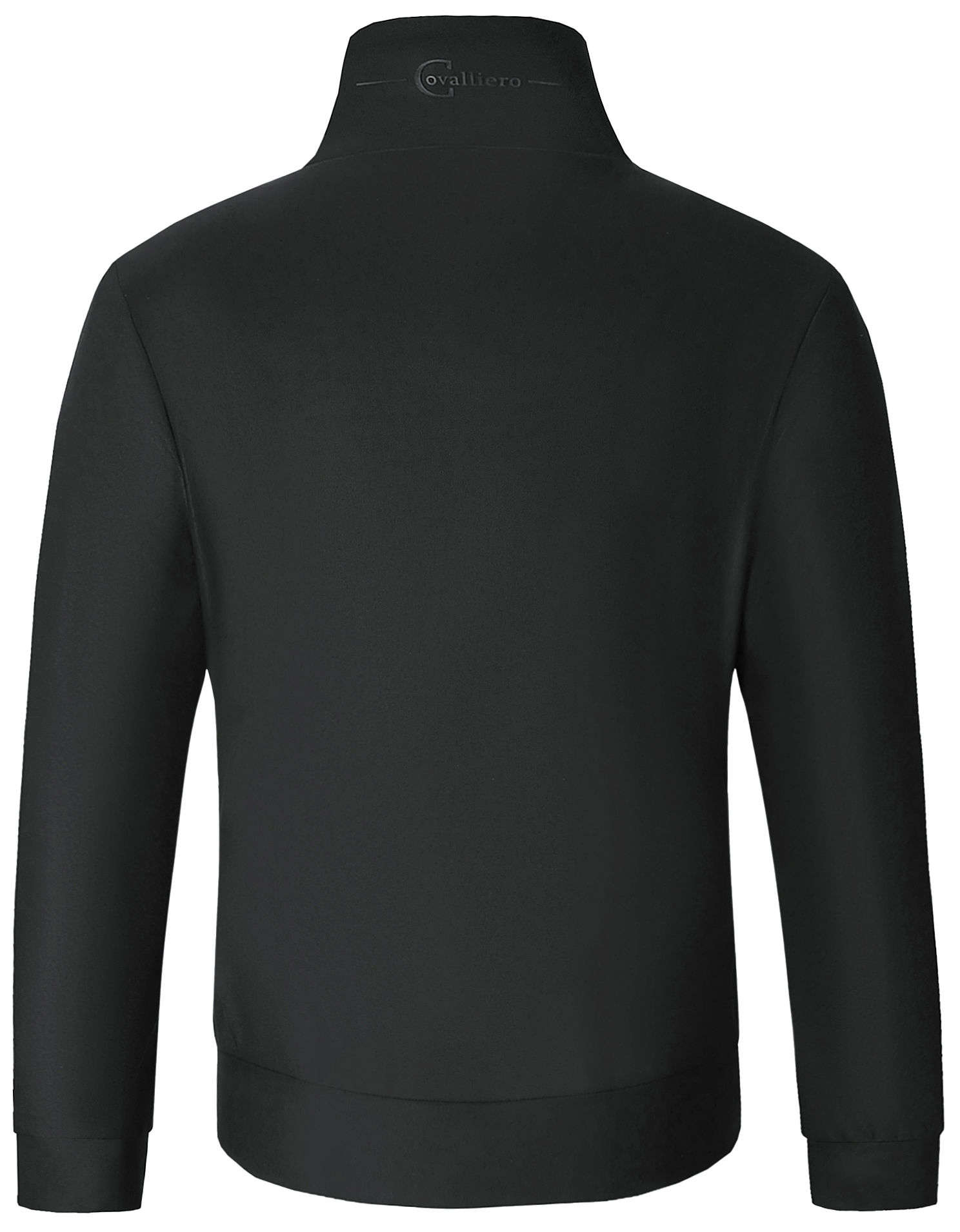 Covalliero Kinder-Blousonjacke