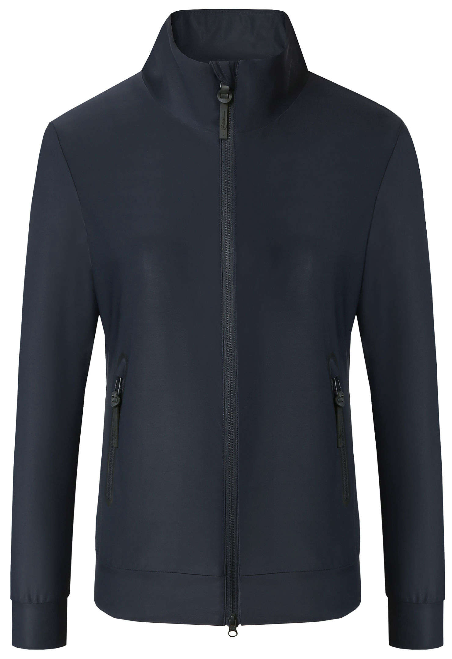 Covalliero Damen-Blousonjacke