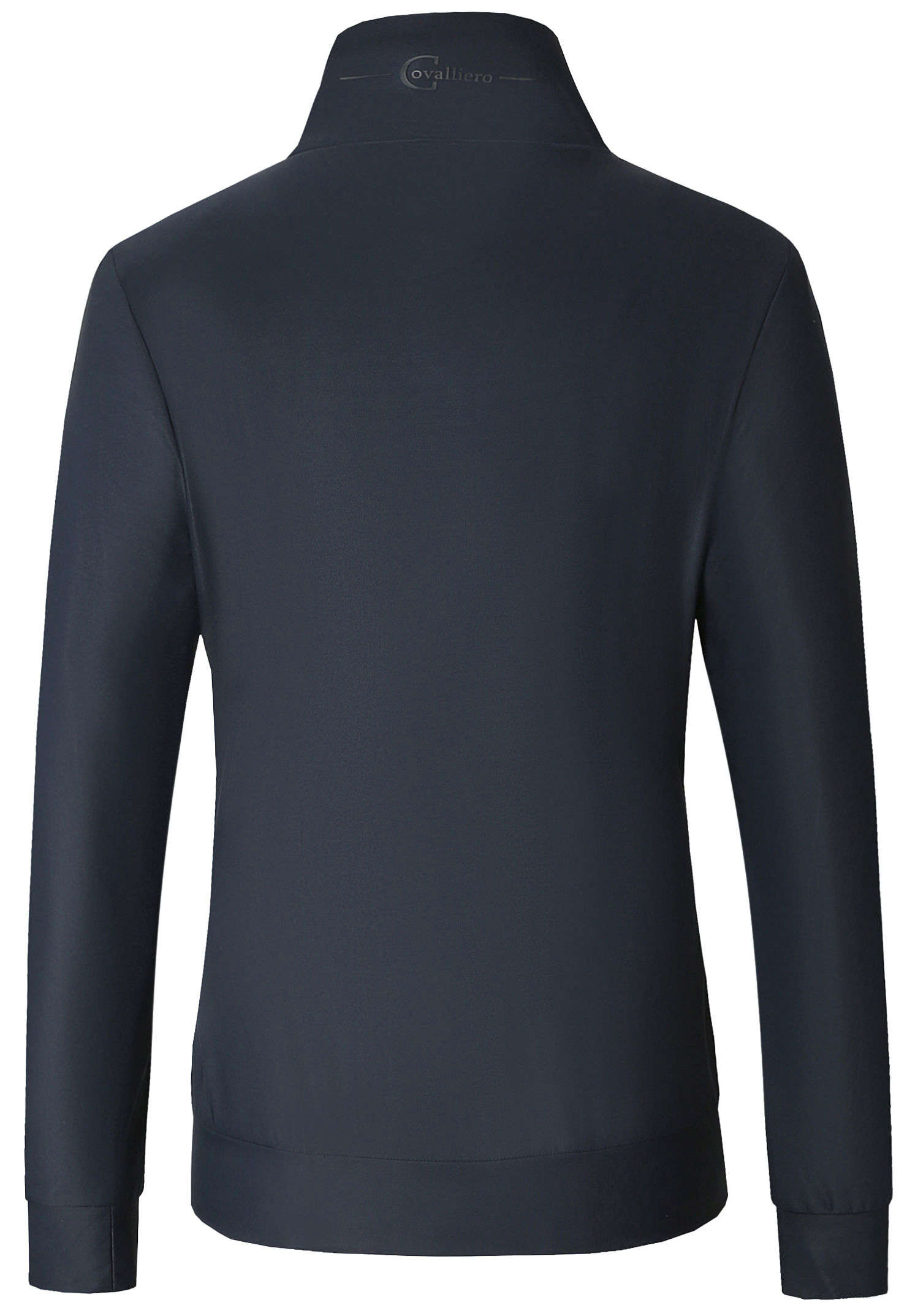 Covalliero Damen-Blousonjacke