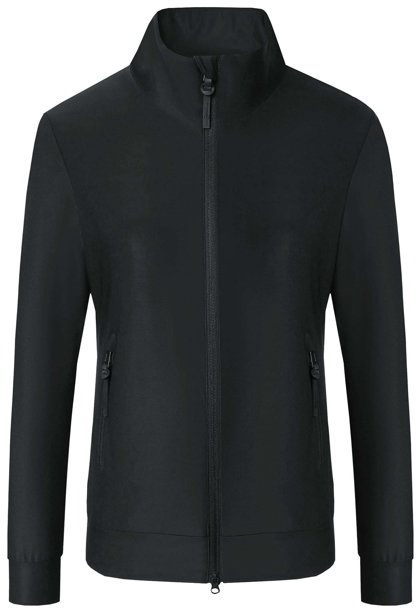 Covalliero Damen-Blousonjacke