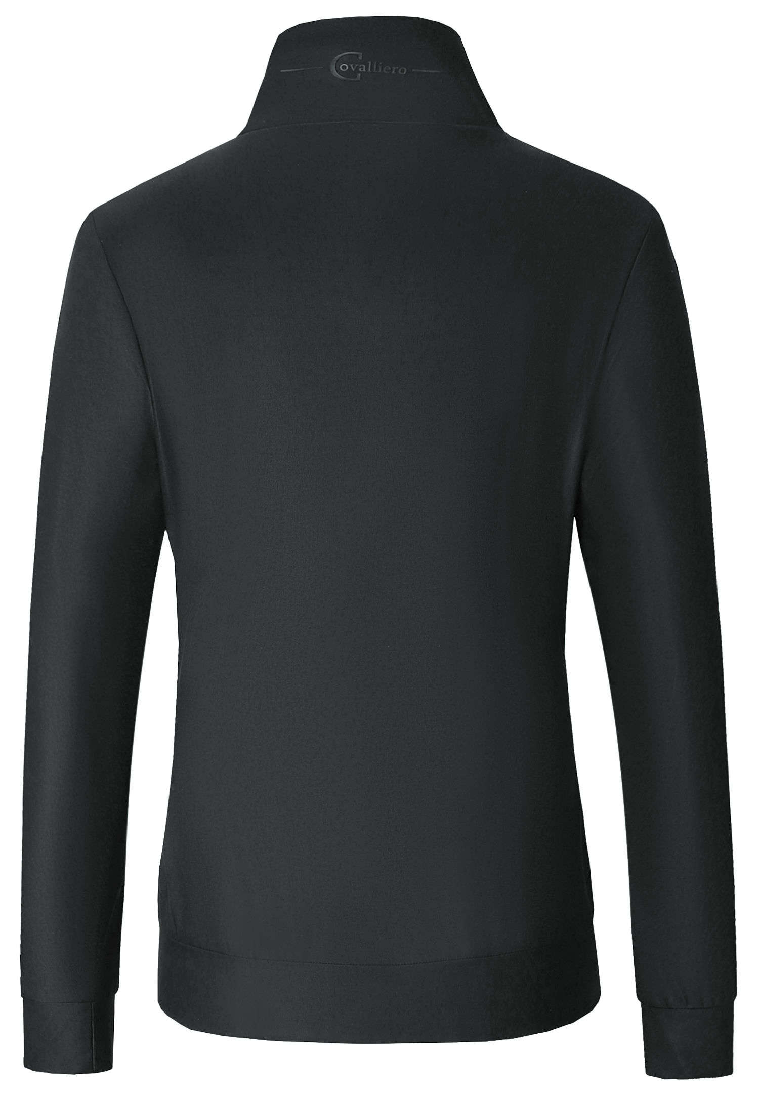 Covalliero Damen-Blousonjacke
